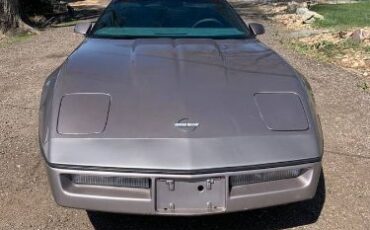 Chevrolet-Corvette-1988-7