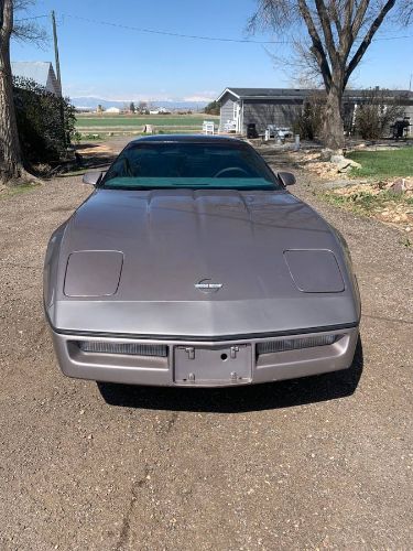 Chevrolet-Corvette-1988-7