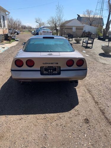 Chevrolet-Corvette-1988-8