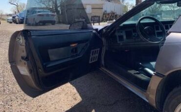 Chevrolet-Corvette-1988-9
