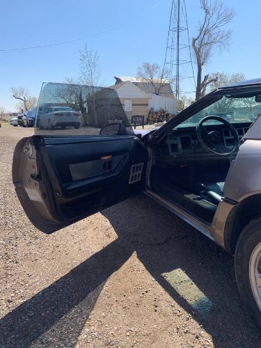Chevrolet-Corvette-1988-9
