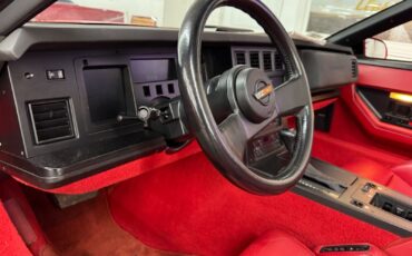 Chevrolet-Corvette-1988-Convertible-38