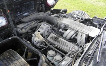 Chevrolet-Corvette-1988-Convertible-5