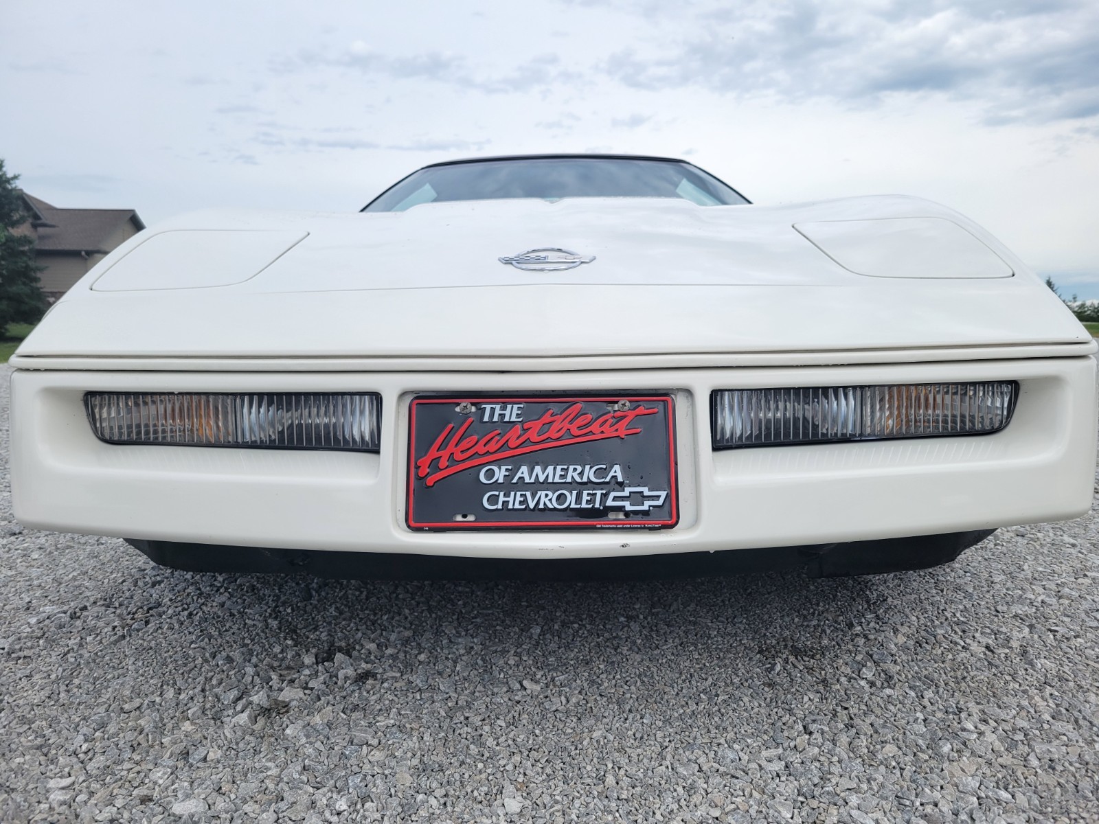 Chevrolet-Corvette-1988-Coupe-13