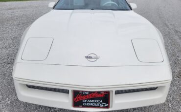 Chevrolet-Corvette-1988-Coupe-14