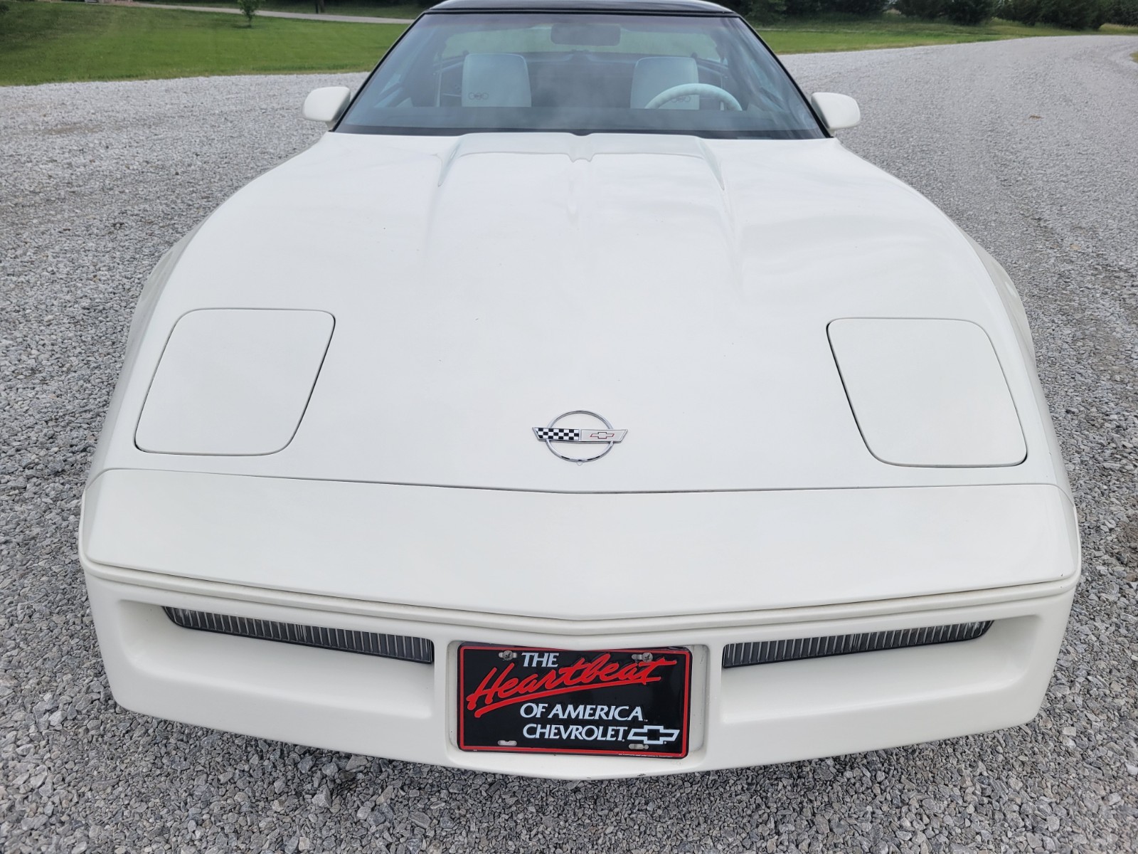 Chevrolet-Corvette-1988-Coupe-14