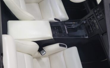 Chevrolet-Corvette-1988-Coupe-20