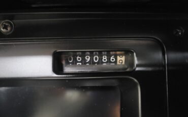 Chevrolet-Corvette-1988-Coupe-21