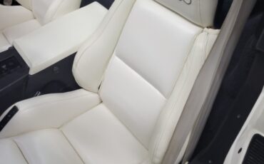 Chevrolet-Corvette-1988-Coupe-24