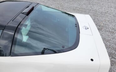 Chevrolet-Corvette-1988-Coupe-33