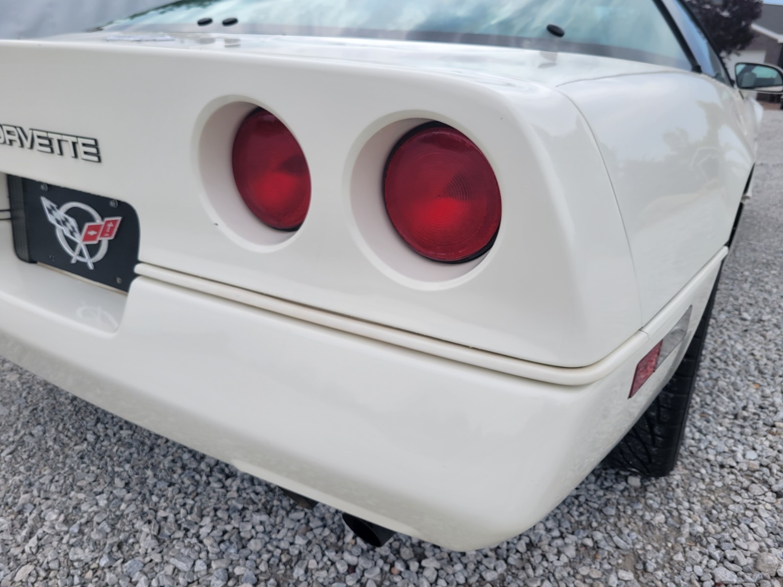 Chevrolet-Corvette-1988-Coupe-8