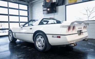 Chevrolet-Corvette-1988-Hatchback-12