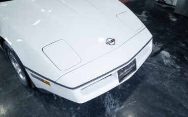 Chevrolet-Corvette-1988-Hatchback-30
