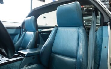 Chevrolet-Corvette-1988-Hatchback-35