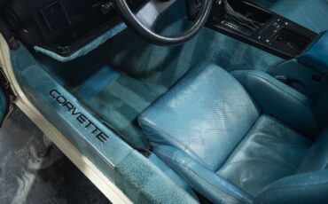Chevrolet-Corvette-1988-Hatchback-36