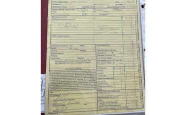 Chevrolet-Corvette-1988-Red-Gray-13