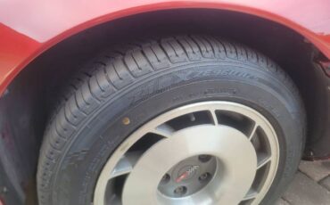 Chevrolet-Corvette-1988-RedTan-Top-Tan-11