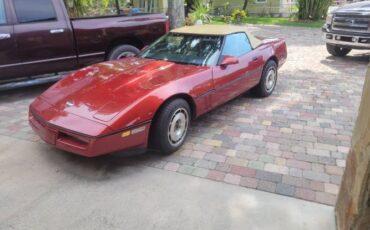 Chevrolet-Corvette-1988-RedTan-Top-Tan-3
