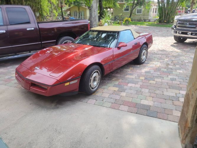 Chevrolet-Corvette-1988-RedTan-Top-Tan-3
