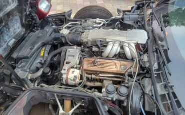 Chevrolet-Corvette-1988-RedTan-Top-Tan-4