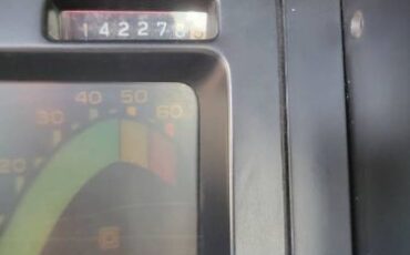 Chevrolet-Corvette-1988-RedTan-Top-Tan-5