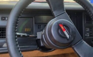 Chevrolet-Corvette-1988-RedTan-Top-Tan-6