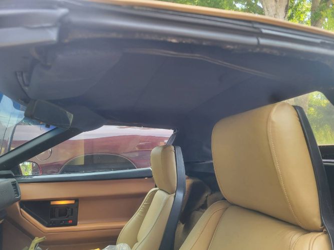 Chevrolet-Corvette-1988-RedTan-Top-Tan-8