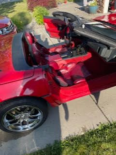 Chevrolet-Corvette-1989-1