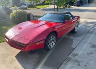 Chevrolet-Corvette-1989-11