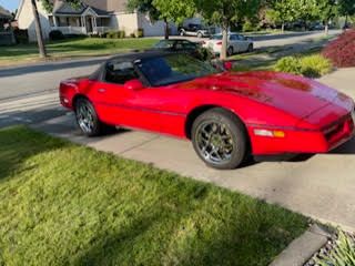 Chevrolet-Corvette-1989-2