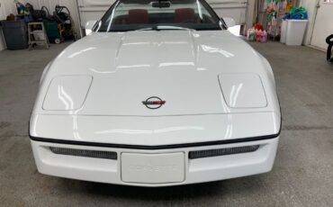 Chevrolet-Corvette-1989-4