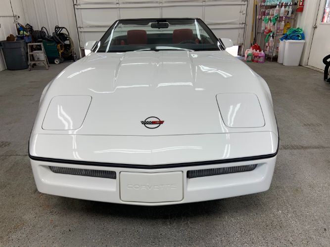 Chevrolet-Corvette-1989-4