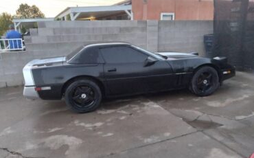 Chevrolet-Corvette-1989-4