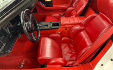 Chevrolet-Corvette-1989-5