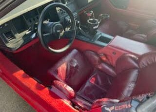 Chevrolet-Corvette-1989-5