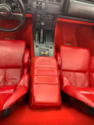 Chevrolet-Corvette-1989-6