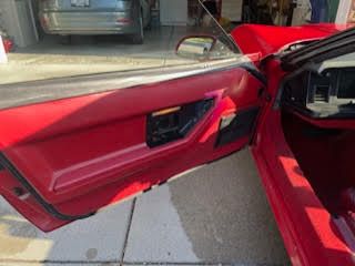 Chevrolet-Corvette-1989-6