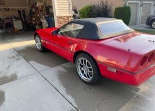 Chevrolet-Corvette-1989-7