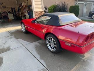 Chevrolet-Corvette-1989-7