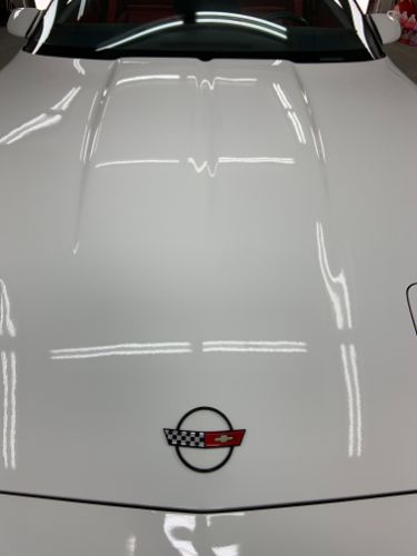 Chevrolet-Corvette-1989-8