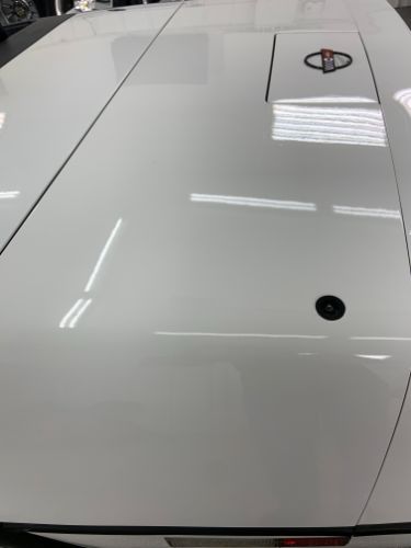 Chevrolet-Corvette-1989-9