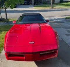 Chevrolet-Corvette-1989-9