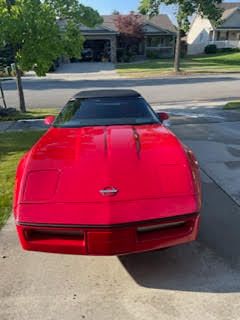 Chevrolet-Corvette-1989-9