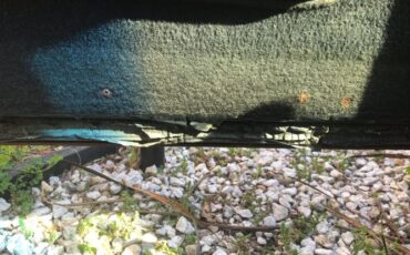Chevrolet-Corvette-1989-Burgundy-Black-7