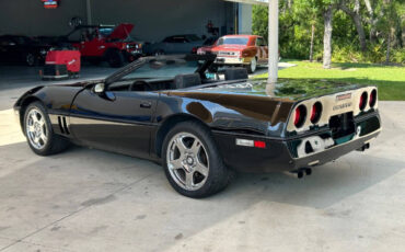 Chevrolet-Corvette-1989-Convertible-7