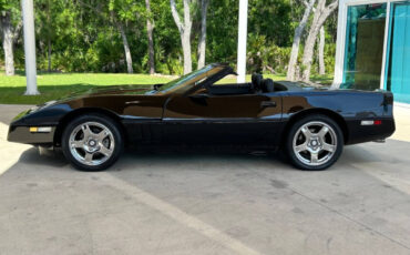 Chevrolet-Corvette-1989-Convertible-8