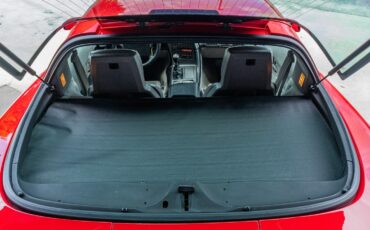 Chevrolet-Corvette-1990-Hatchback-25