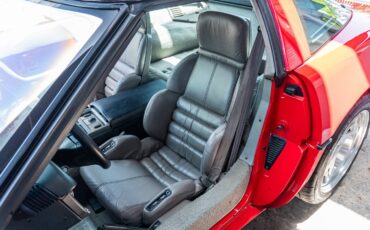 Chevrolet-Corvette-1990-Hatchback-29