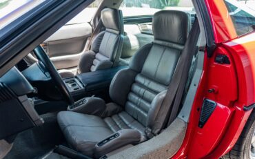 Chevrolet-Corvette-1990-Hatchback-30