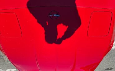 Chevrolet-Corvette-1990-Hatchback-6